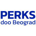 Perks d.o.o.